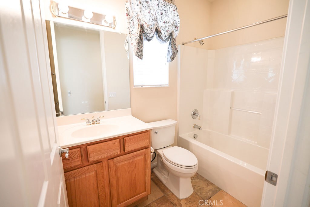 1630 Scottsdale Road Property Photo 11