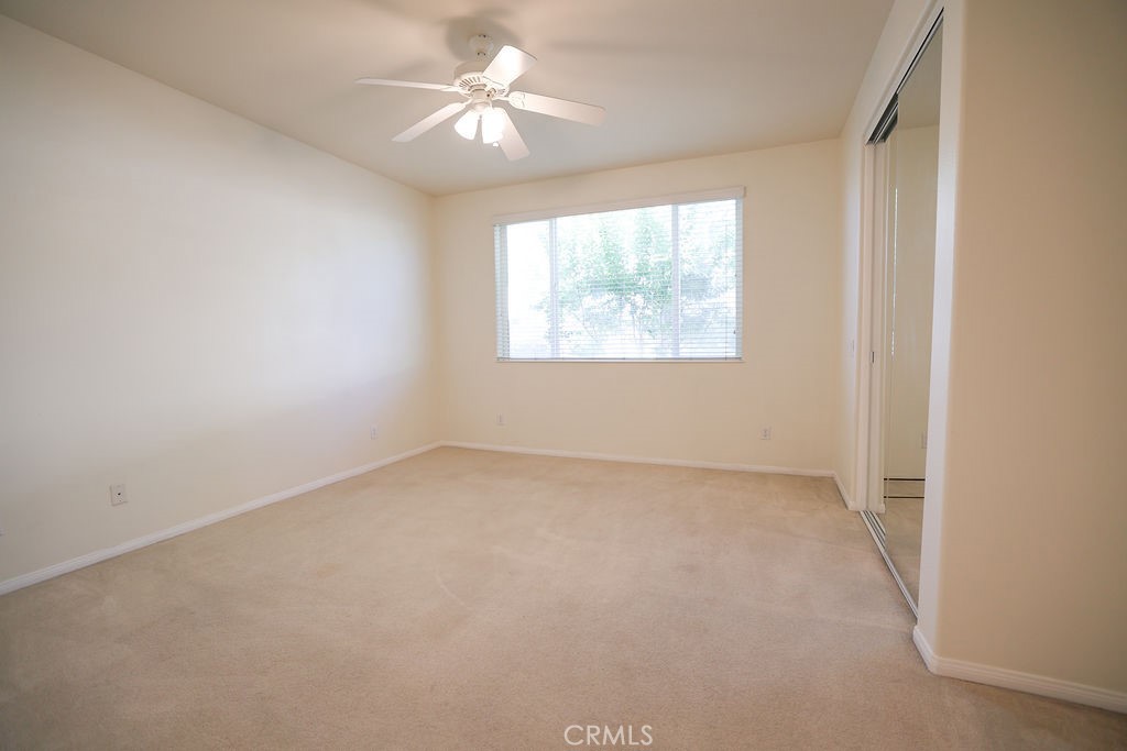 1630 Scottsdale Road Property Photo 12