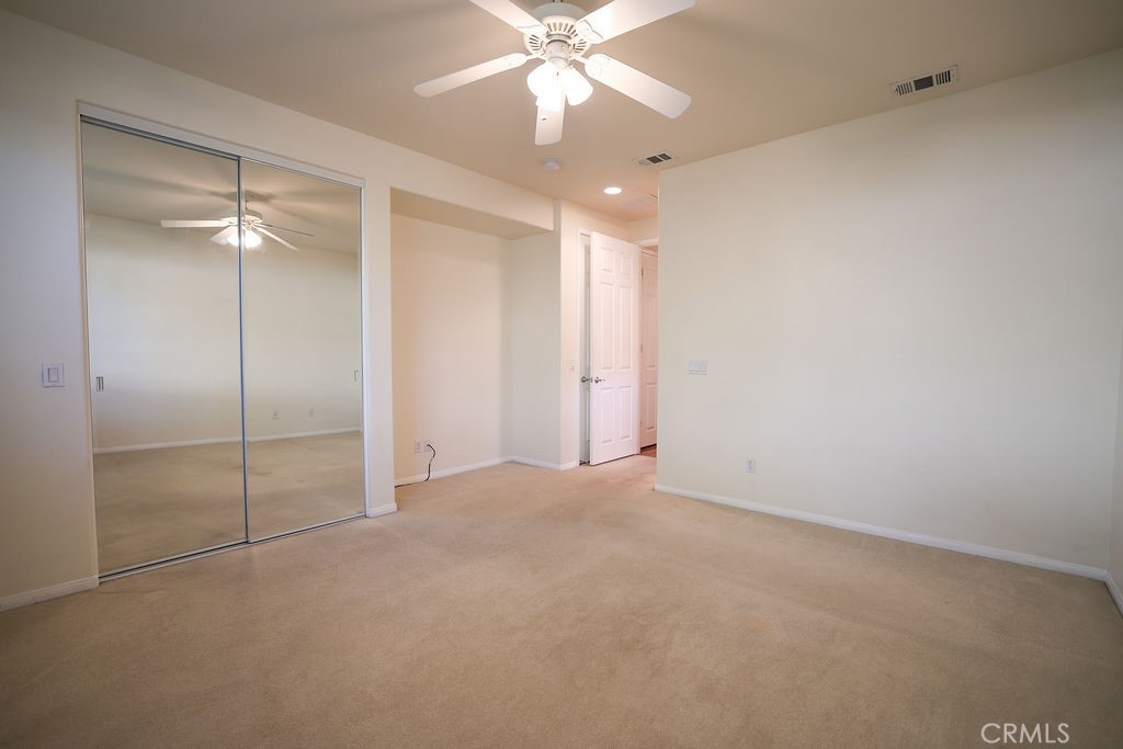 1630 Scottsdale Road Property Photo 13