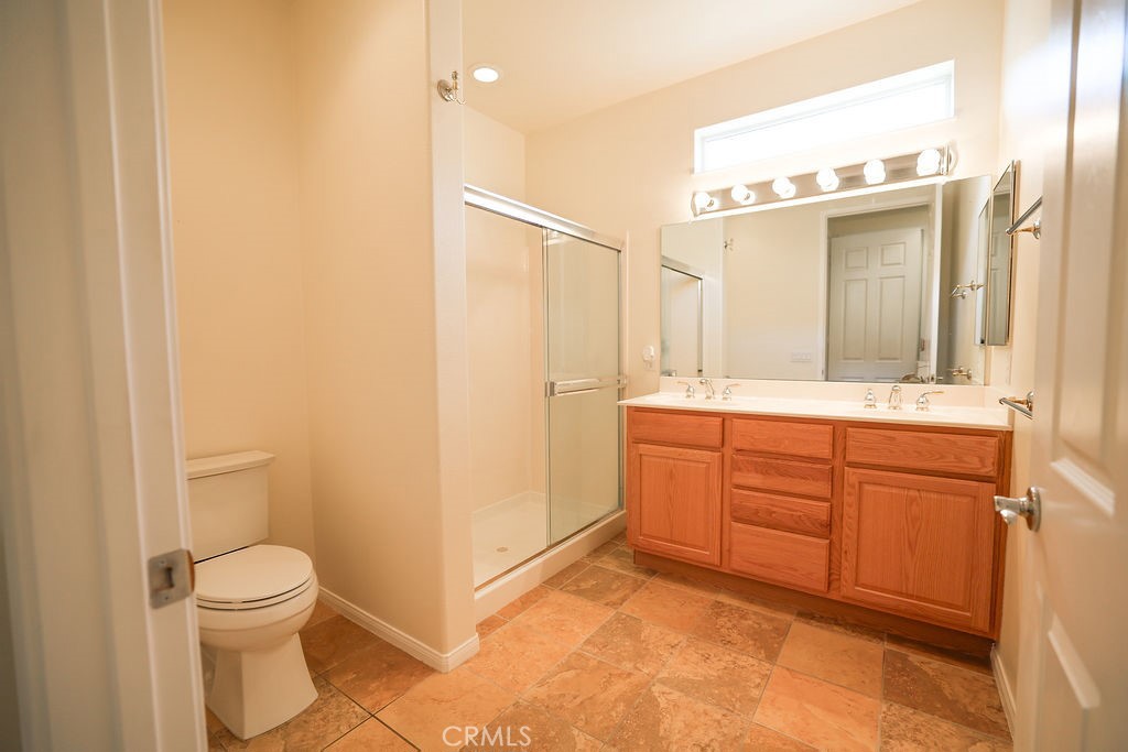 1630 Scottsdale Road Property Photo 14