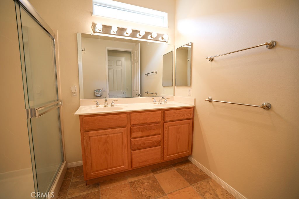 1630 Scottsdale Road Property Photo 15