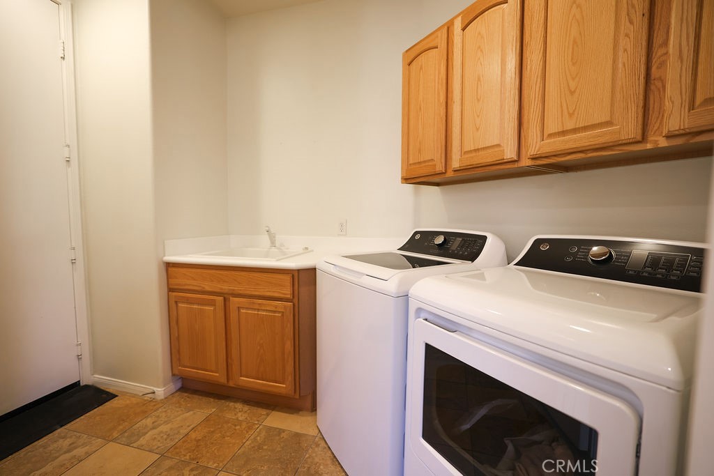 1630 Scottsdale Road Property Photo 16