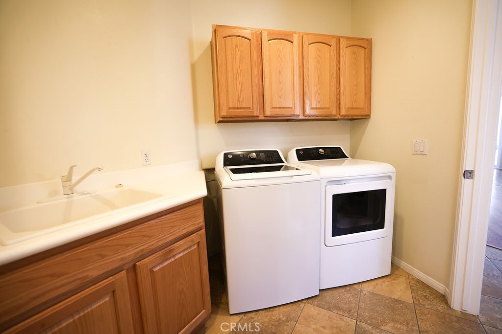 1630 Scottsdale Road Property Photo 17