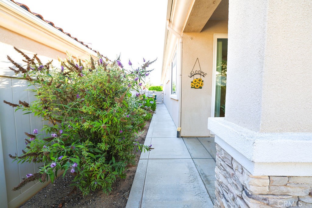 1630 Scottsdale Road Property Photo 18