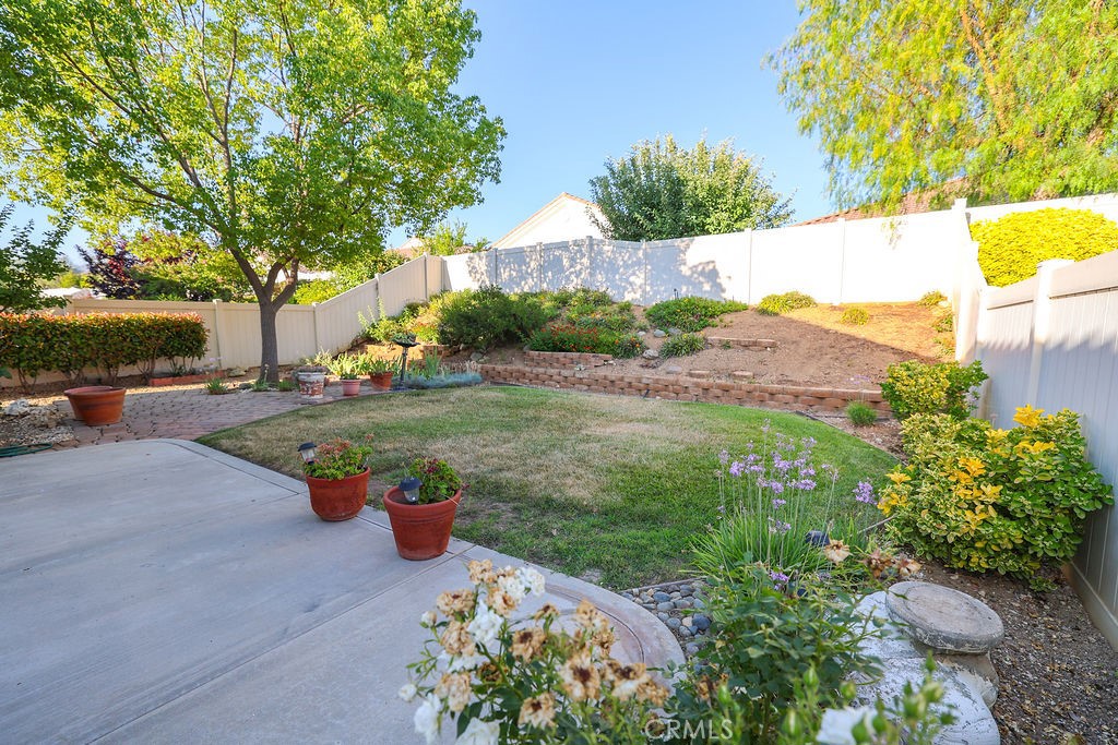 1630 Scottsdale Road Property Photo 19