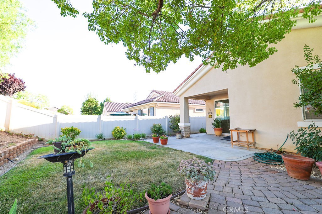 1630 Scottsdale Road Property Photo 20