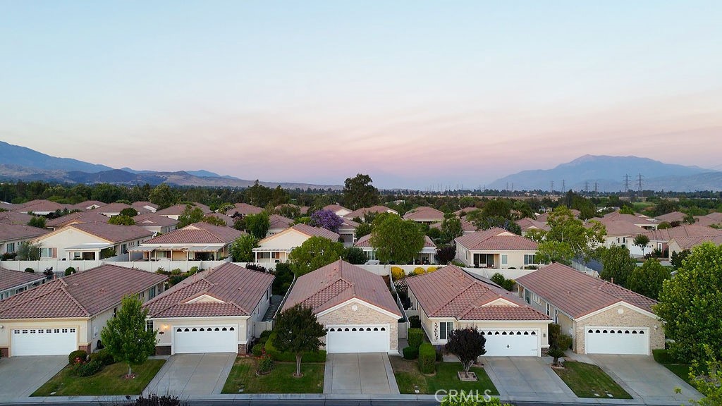 1630 Scottsdale Road Property Photo 22