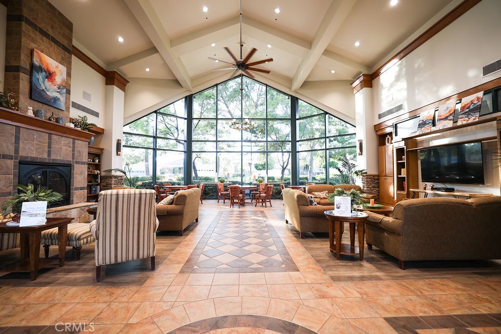 1630 Scottsdale Road Property Photo 24