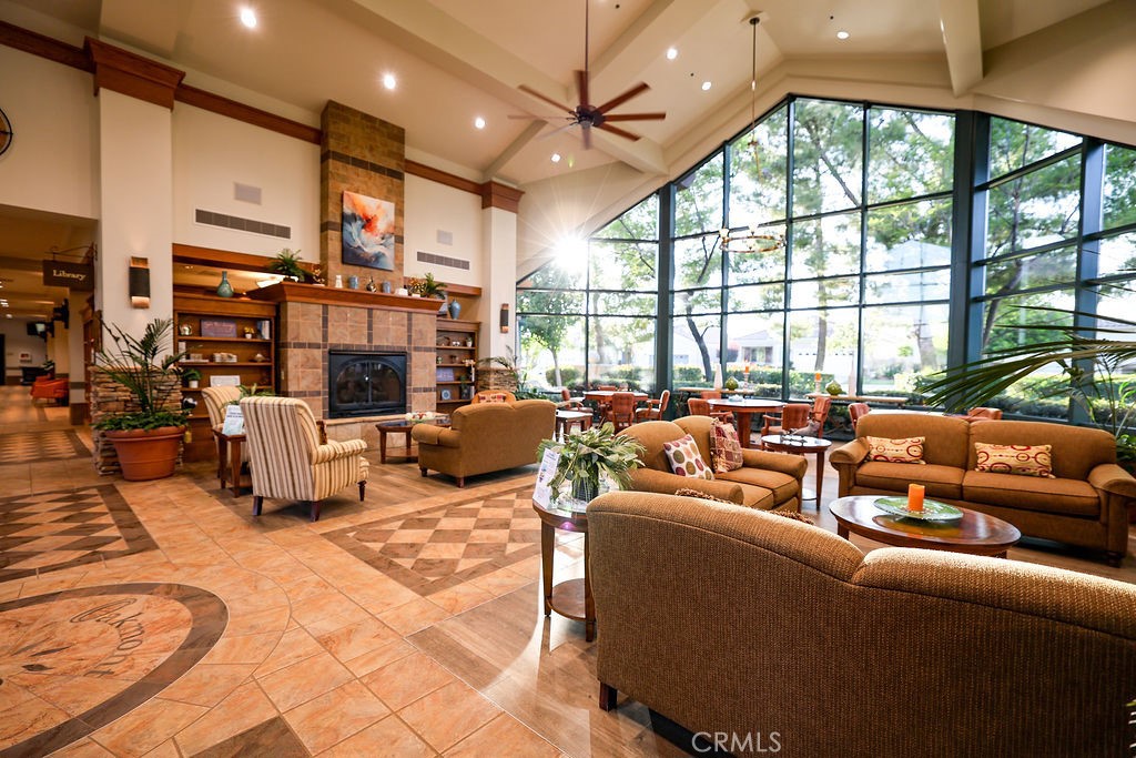 1630 Scottsdale Road Property Photo 27
