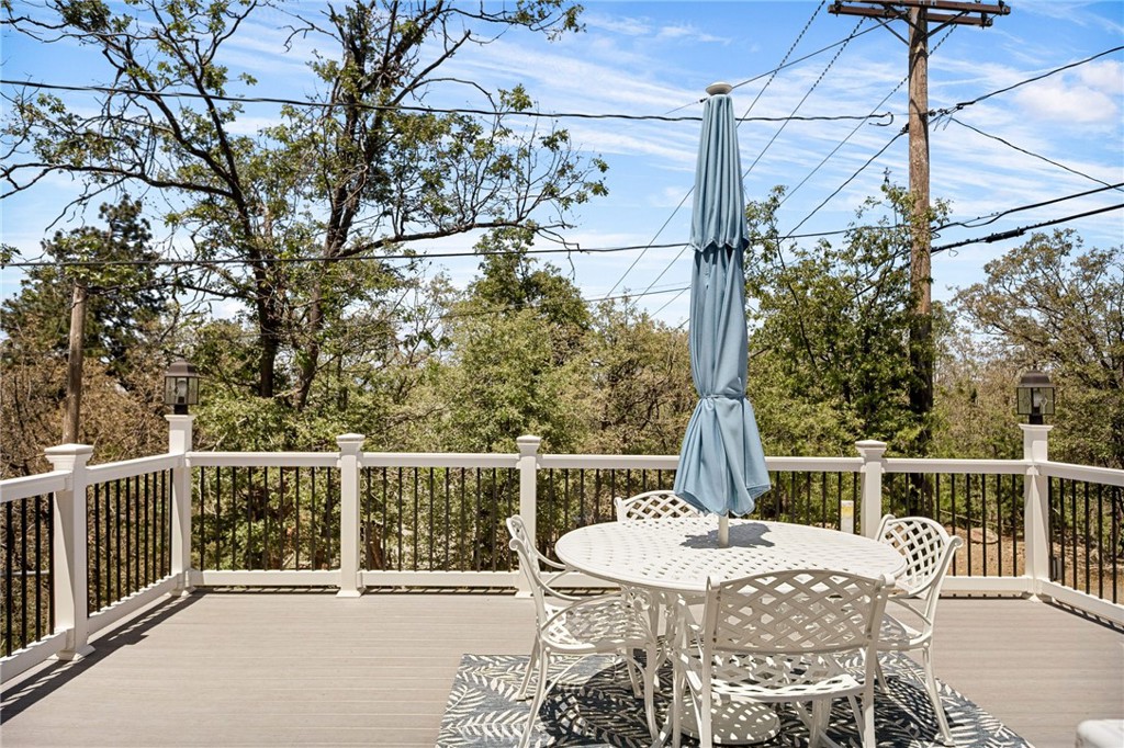 988 Inspiration Drive Property Photo 6