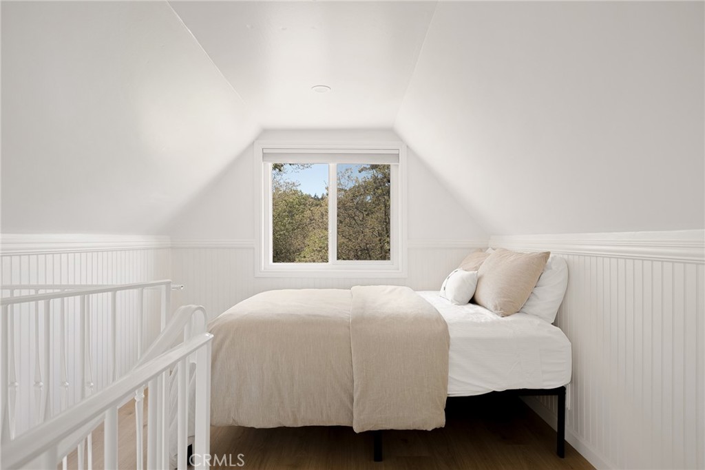 988 Inspiration Drive Property Photo 10
