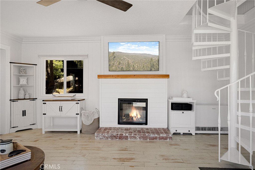 988 Inspiration Drive Property Photo 12