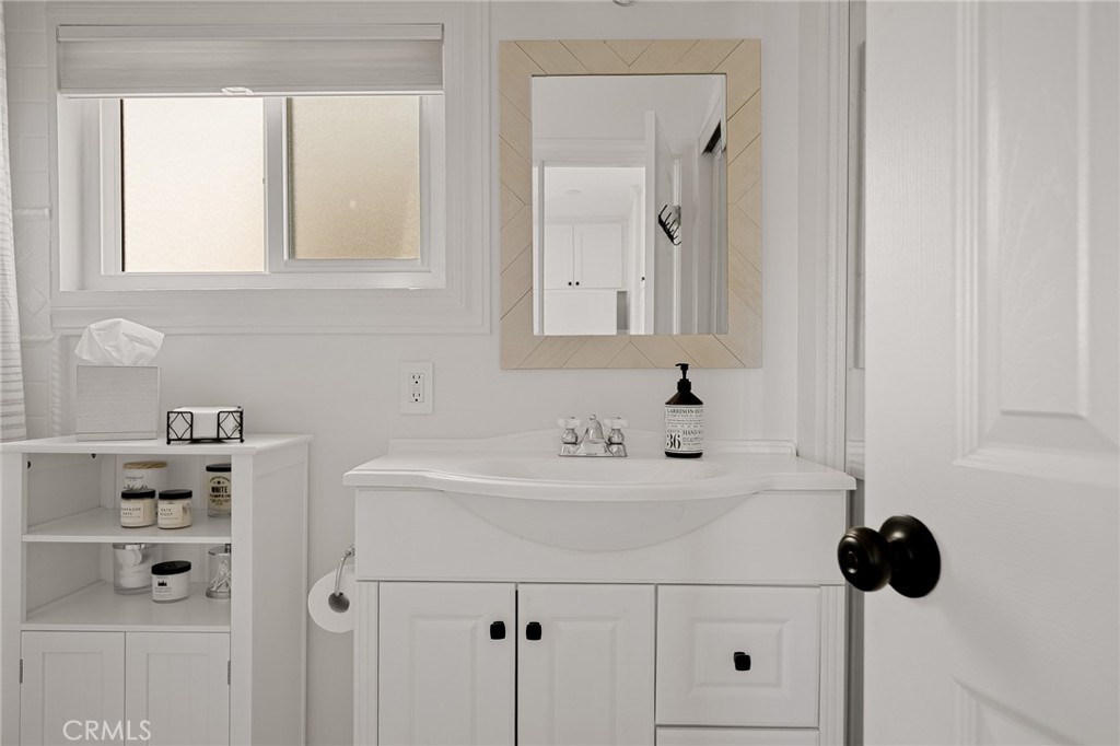 988 Inspiration Drive Property Photo 16