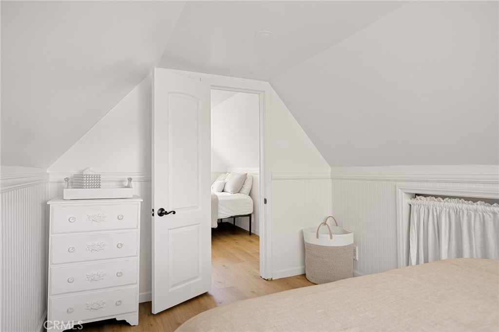 988 Inspiration Drive Property Photo 19