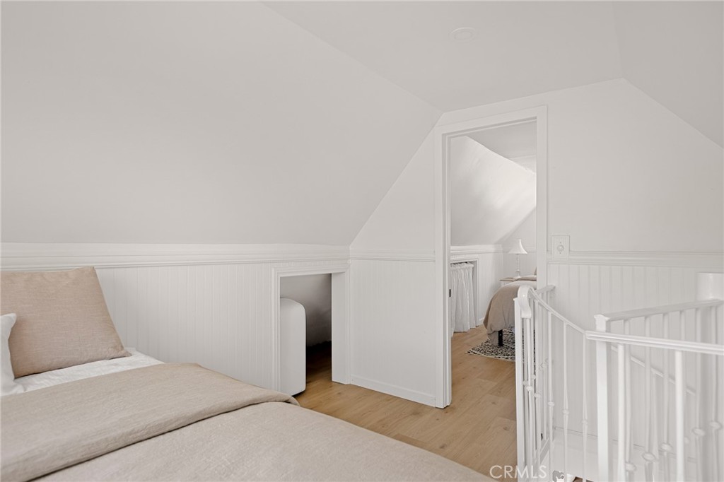 988 Inspiration Drive Property Photo 20