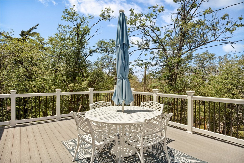 988 Inspiration Drive Property Photo 21