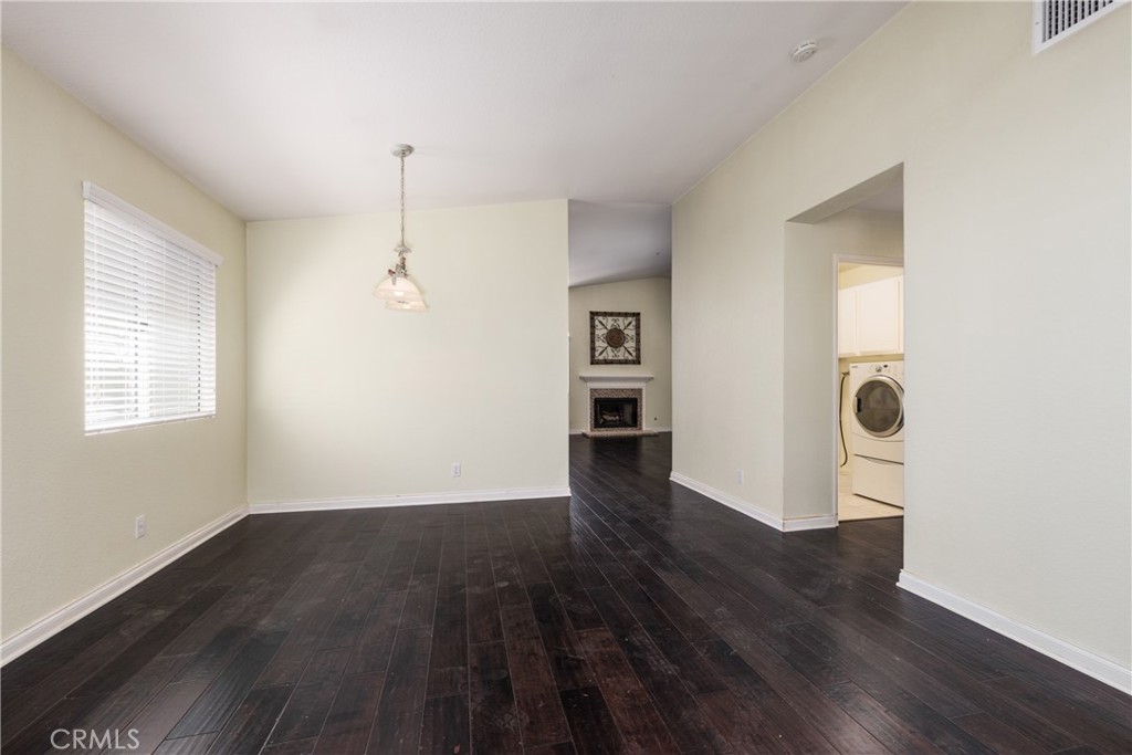 2069 W Fairview Drive Property Photo 4