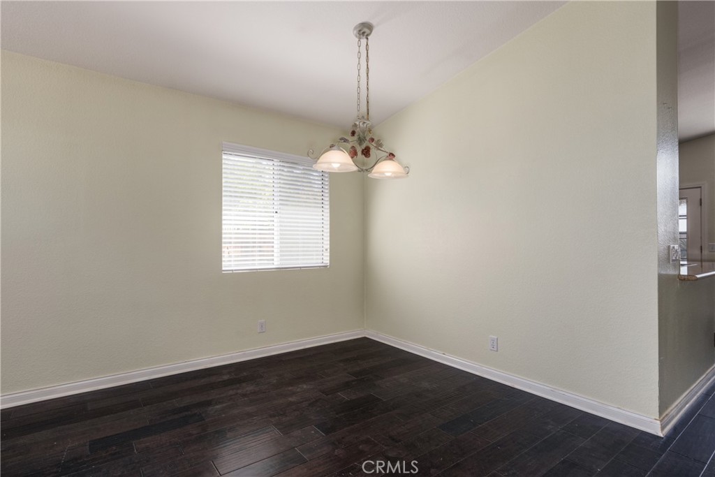 2069 W Fairview Drive Property Photo 5
