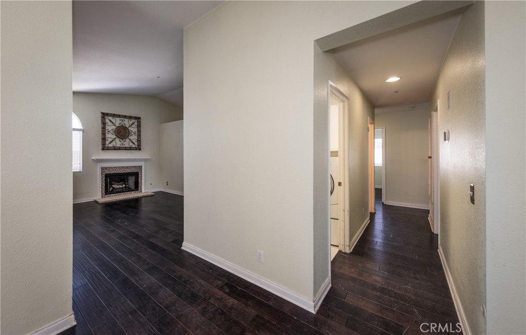 2069 W Fairview Drive Property Photo 6
