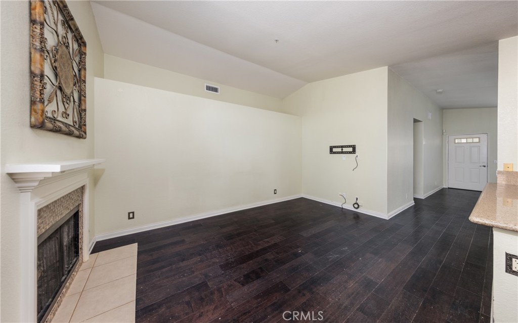 2069 W Fairview Drive Property Photo 7