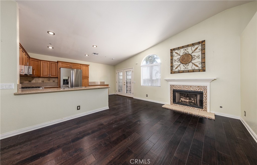 2069 W Fairview Drive Property Photo 8