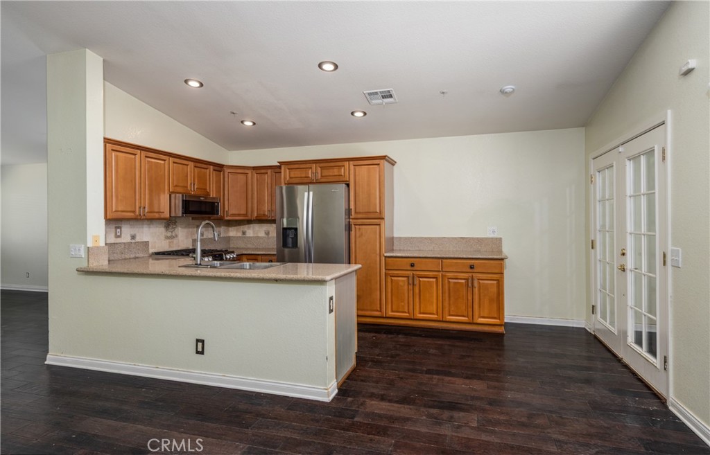 2069 W Fairview Drive Property Photo 10