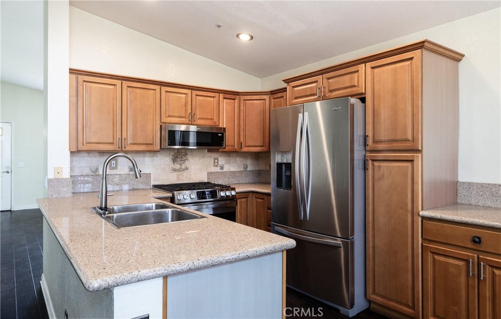 2069 W Fairview Drive Property Photo 11