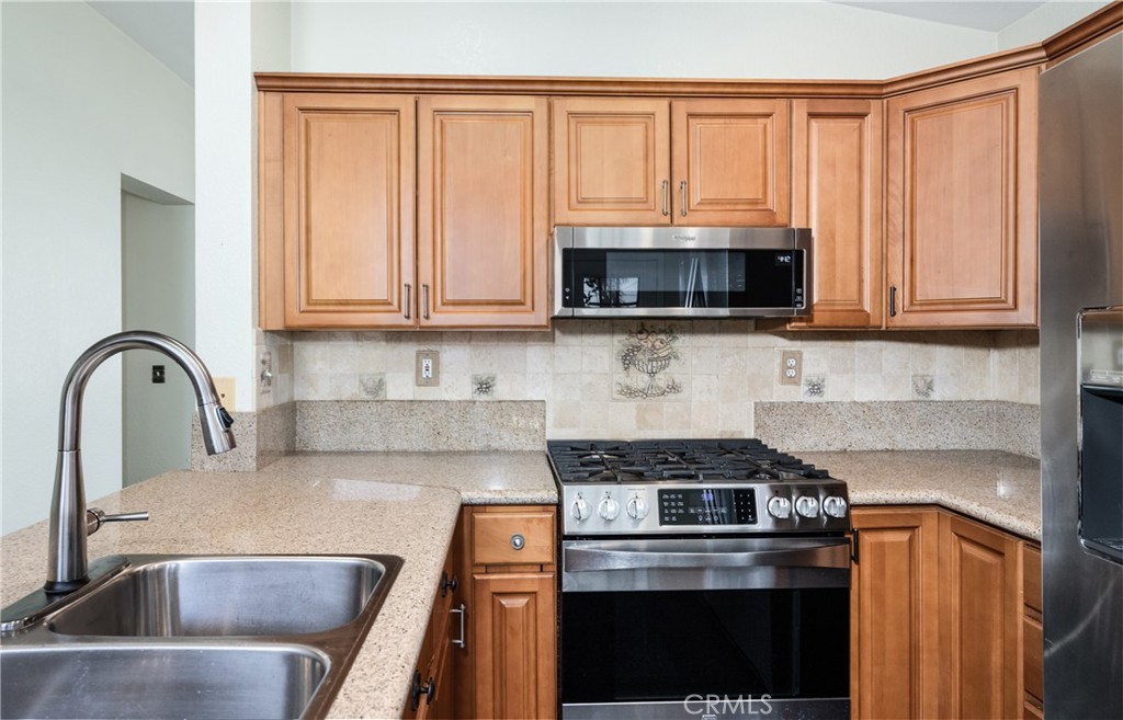 2069 W Fairview Drive Property Photo 12