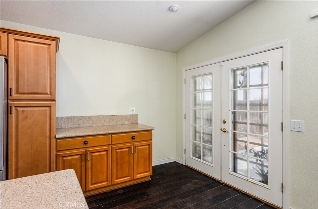 2069 W Fairview Drive Property Photo 13