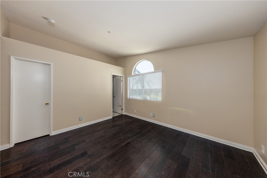 2069 W Fairview Drive Property Photo 14