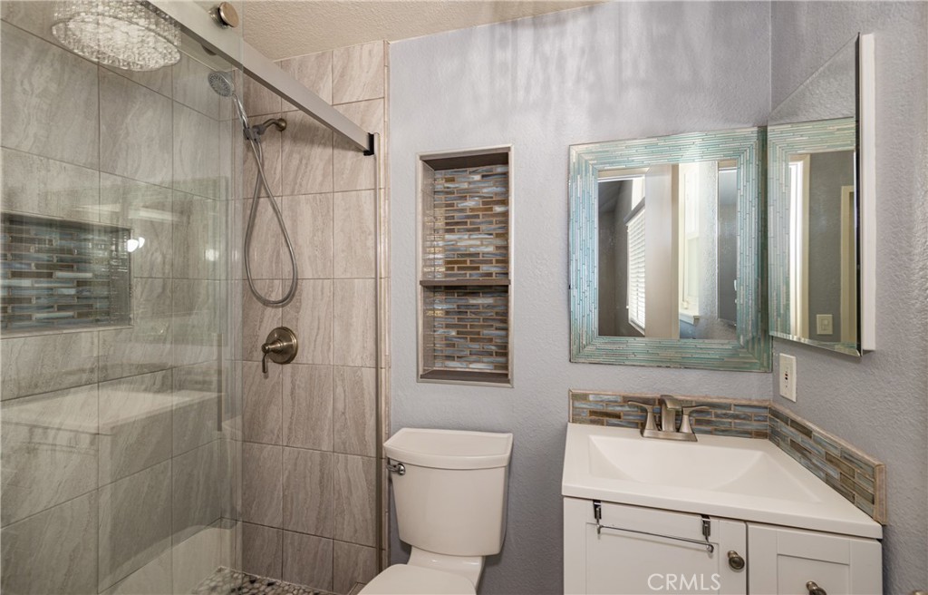 2069 W Fairview Drive Property Photo 15