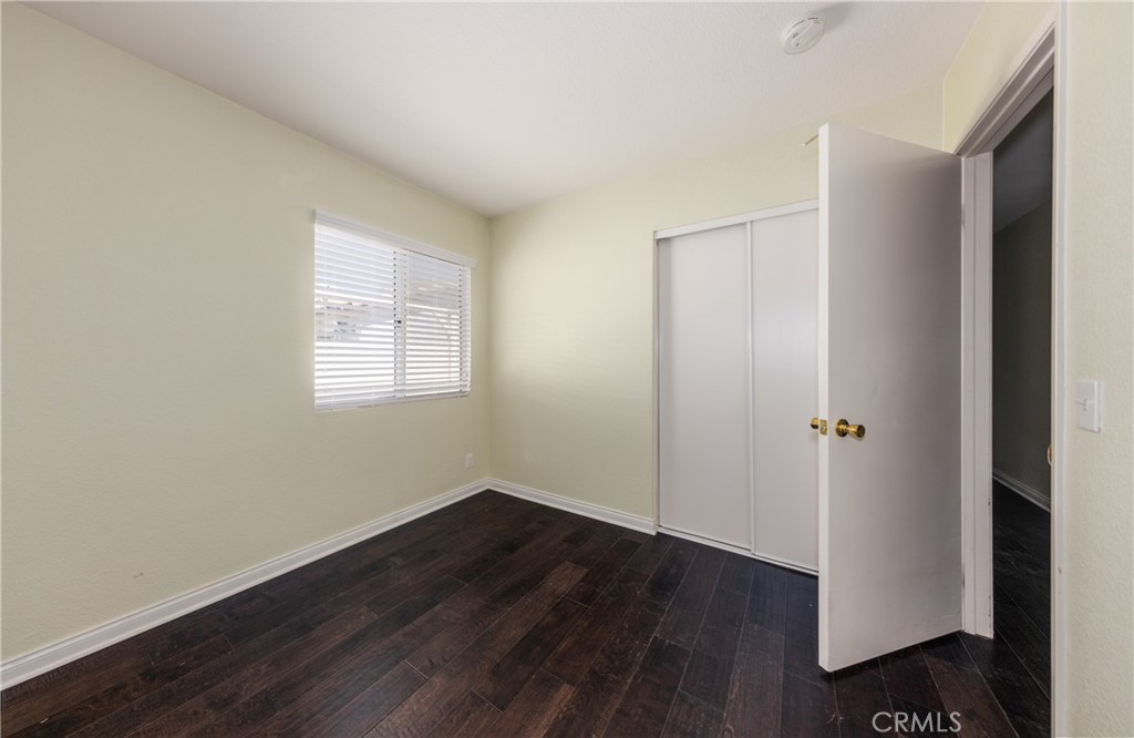 2069 W Fairview Drive Property Photo 16