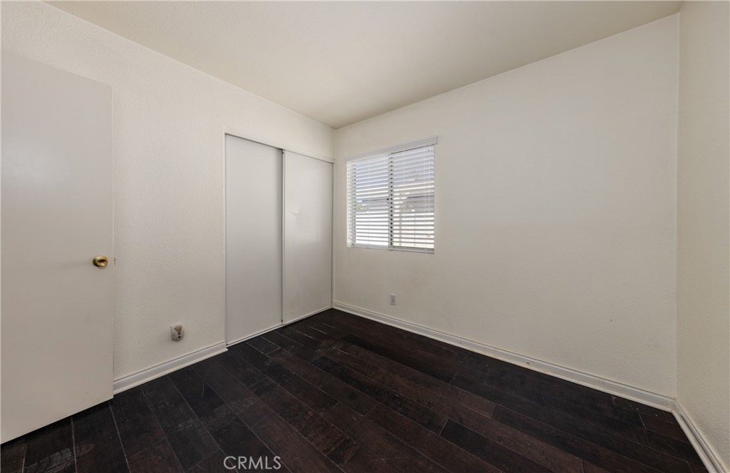 2069 W Fairview Drive Property Photo 17