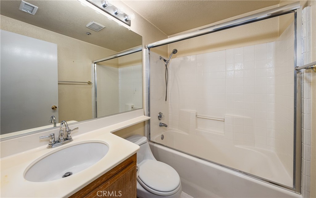 2069 W Fairview Drive Property Photo 18