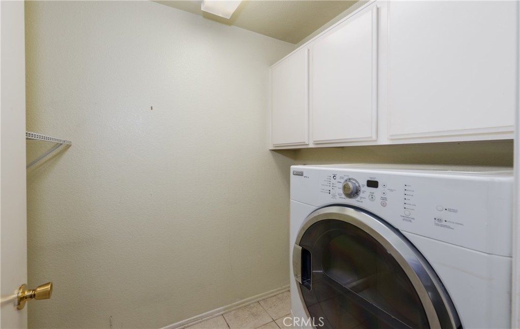 2069 W Fairview Drive Property Photo 19