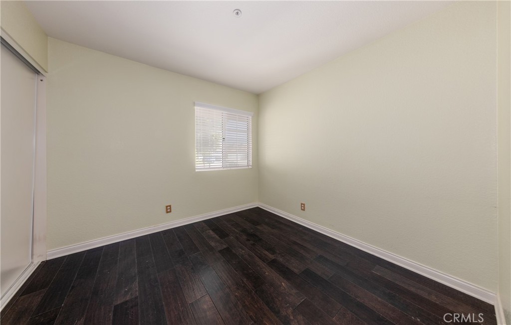 2069 W Fairview Drive Property Photo 20