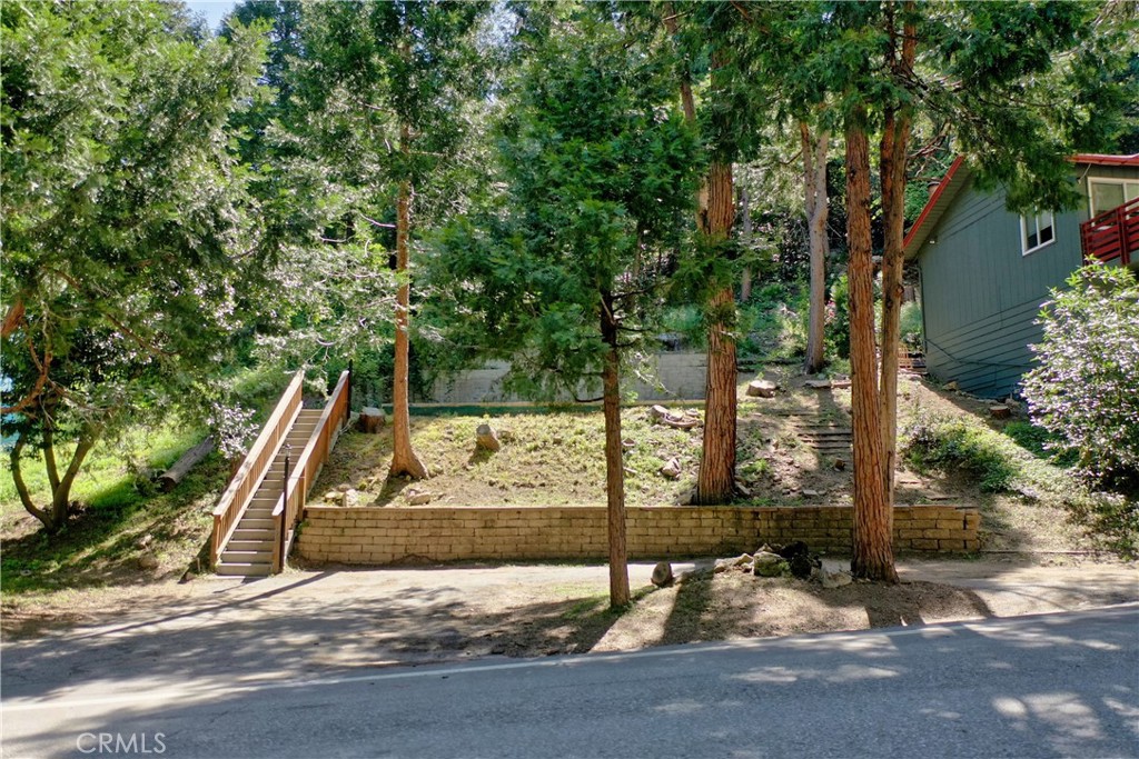 785 Fern Drive Property Photo 1