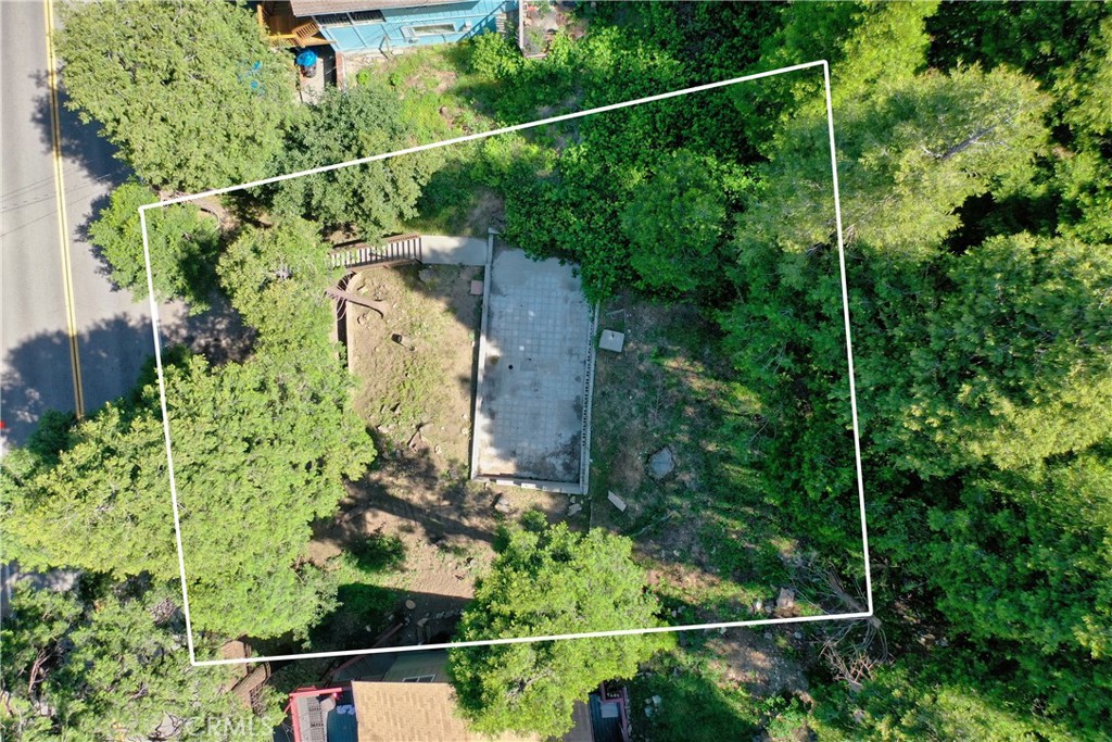785 Fern Drive Property Photo 2