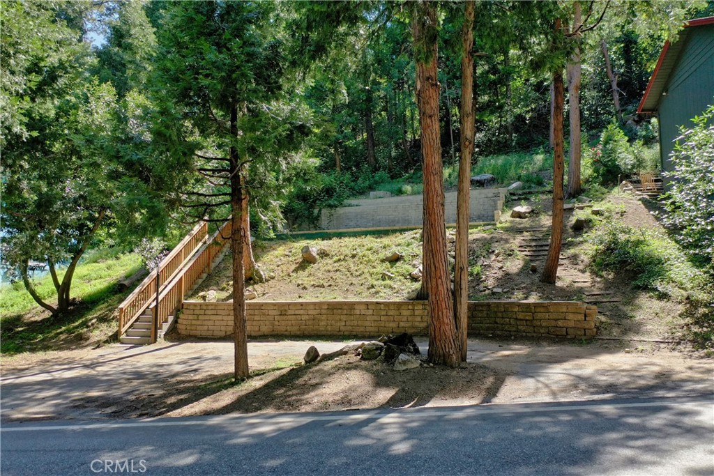 785 Fern Drive Property Photo 4