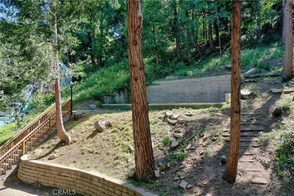 785 Fern Drive Property Photo 7