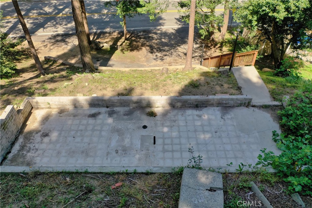 785 Fern Drive Property Photo 10