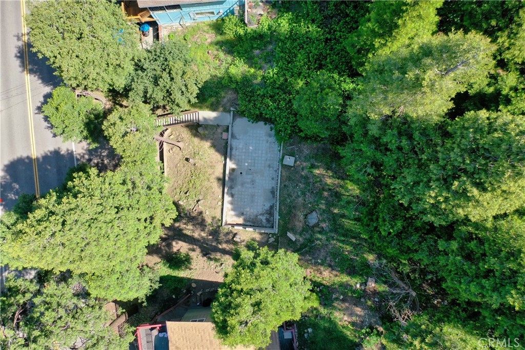 785 Fern Drive Property Photo 11