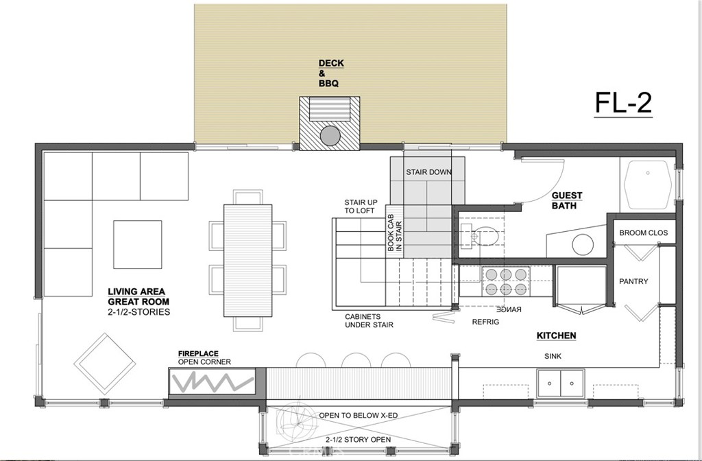 785 Fern Drive Property Photo 17