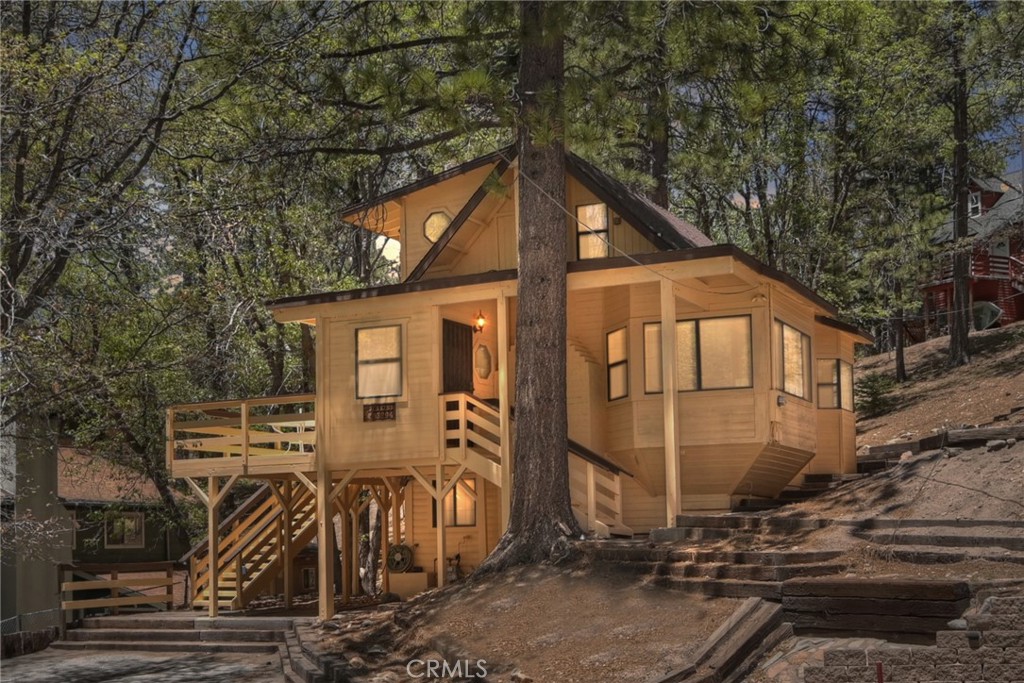 33294 Wild Rose Drive Property Photo 1