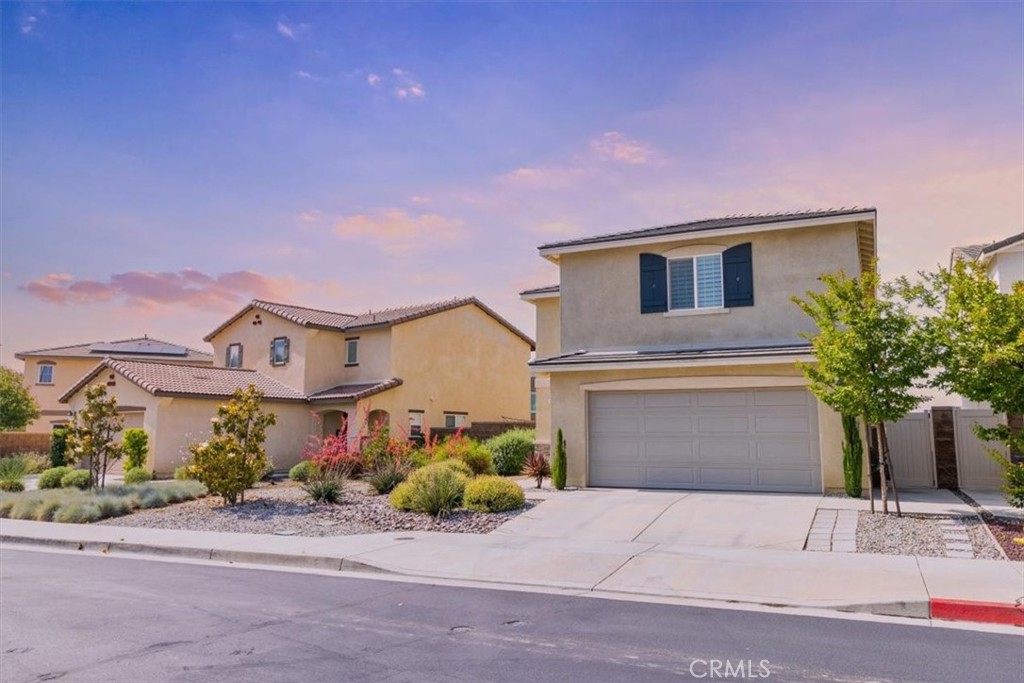 23209 Freesia Place Property Photo 1