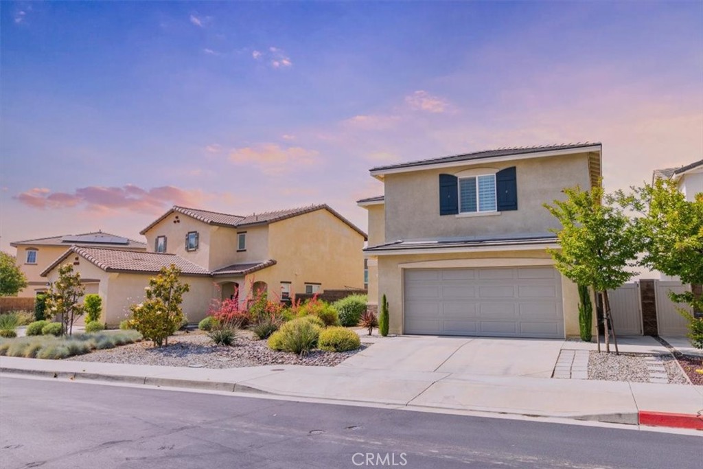 23209 Freesia Place Property Photo 1