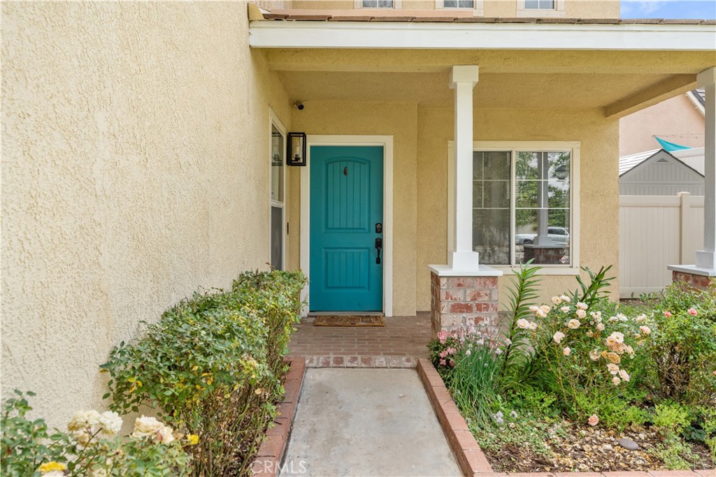 13525 Big Sky Court Property Photo 3