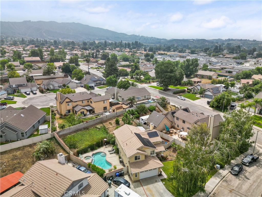13525 Big Sky Court Property Photo 4