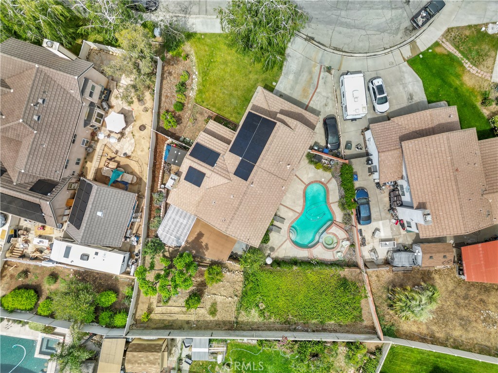13525 Big Sky Court Property Photo 6