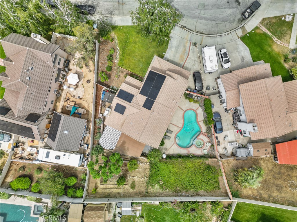 13525 Big Sky Court Property Photo 12